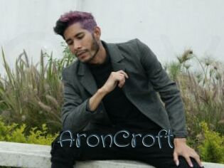 AronCroft