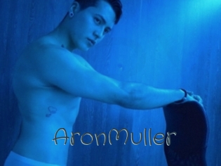 AronMuller