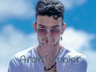 AronTumbler