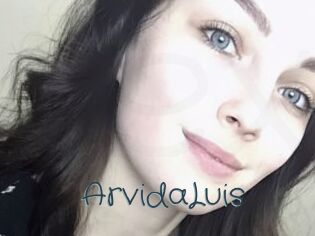 ArvidaLuis