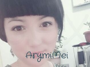 ArymiMei