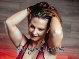 ArynaFlame