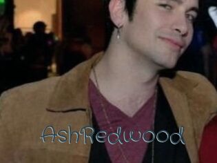 Ash_Redwood