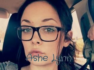 Ashe_Lynn