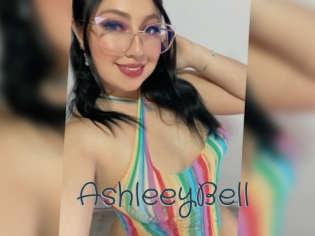 AshleeyBell