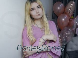 AshleyBones