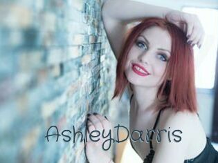 AshleyDarris