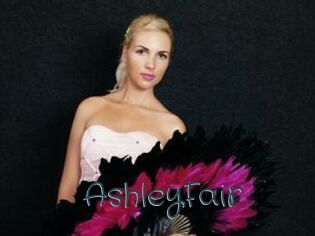 AshleyFair