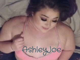 Ashley_Joe