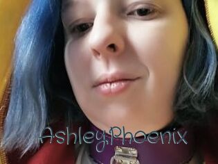 AshleyPhoenix