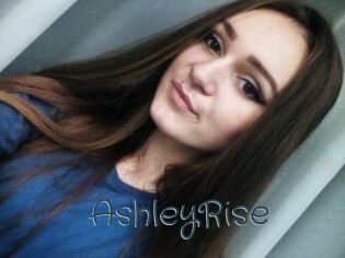 AshleyRise