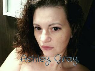 Ashley_Gray