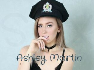 Ashley_Martin