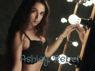 Ashley_Rebel