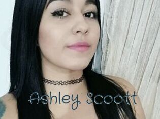 Ashley_Scoott