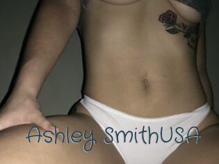 Ashley_SmithUSA