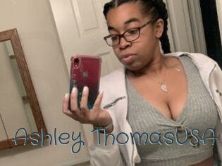 Ashley_ThomasUSA