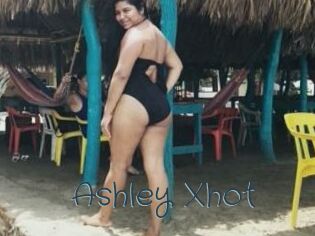 Ashley_Xhot