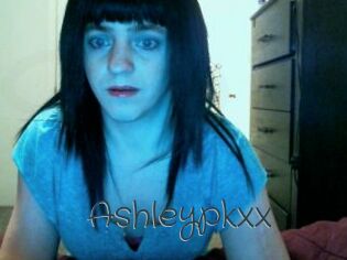 Ashleypkxx