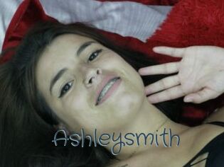 Ashleysmith