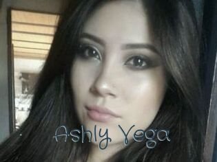 Ashly_Vega