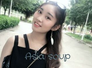 Asia_soup