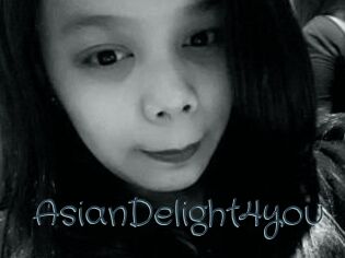 AsianDelight4you