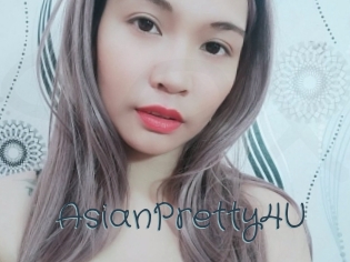 AsianPretty4U