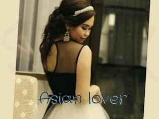 Asian_lover