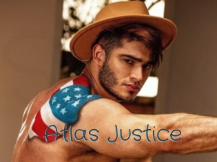 Atlas_Justice