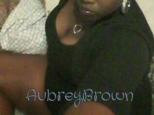 Aubrey_Brown