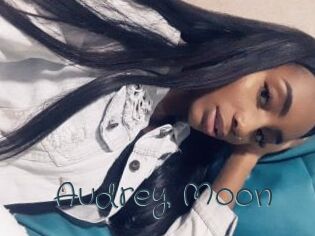 Audrey_Moon