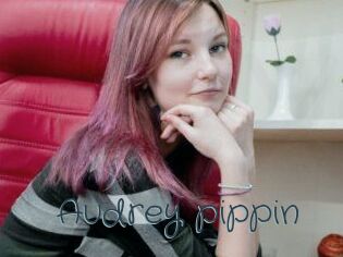 Audrey_pippin