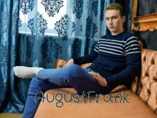 AugustFrank