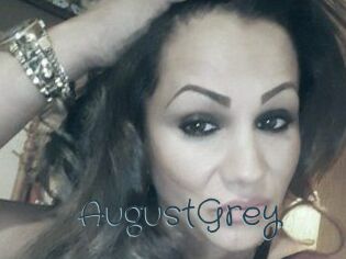 AugustGrey