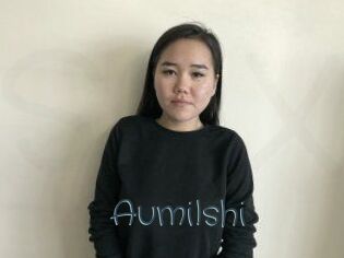 AumiIshi