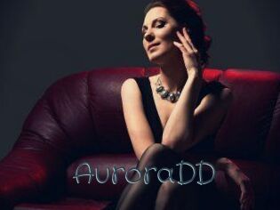 AuroraDD