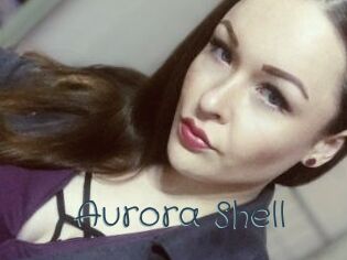 Aurora_Shell