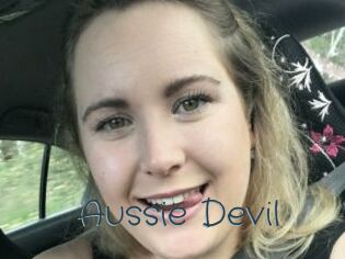 Aussie_Devil