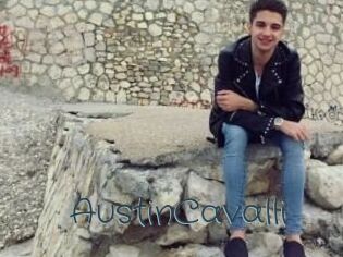 Austin_Cavalli