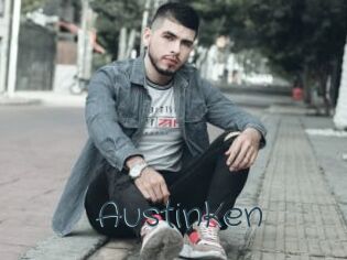 AustinKen