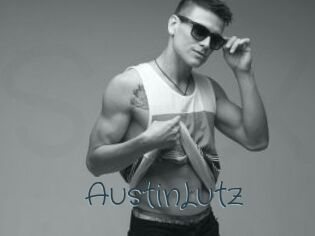 AustinLutz