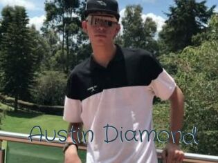 Austin_Diamond