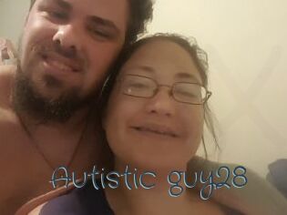 Autistic_guy28