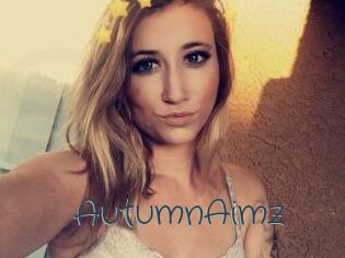 AutumnAimz