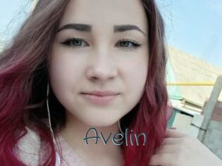 Avelin