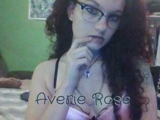 Averie_Rose