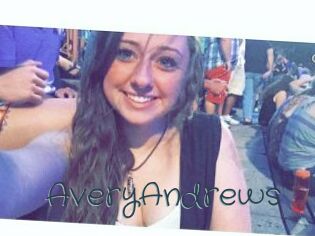 AveryAndrews