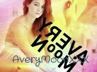 AveryMoonXXX