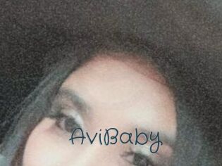 AviBaby